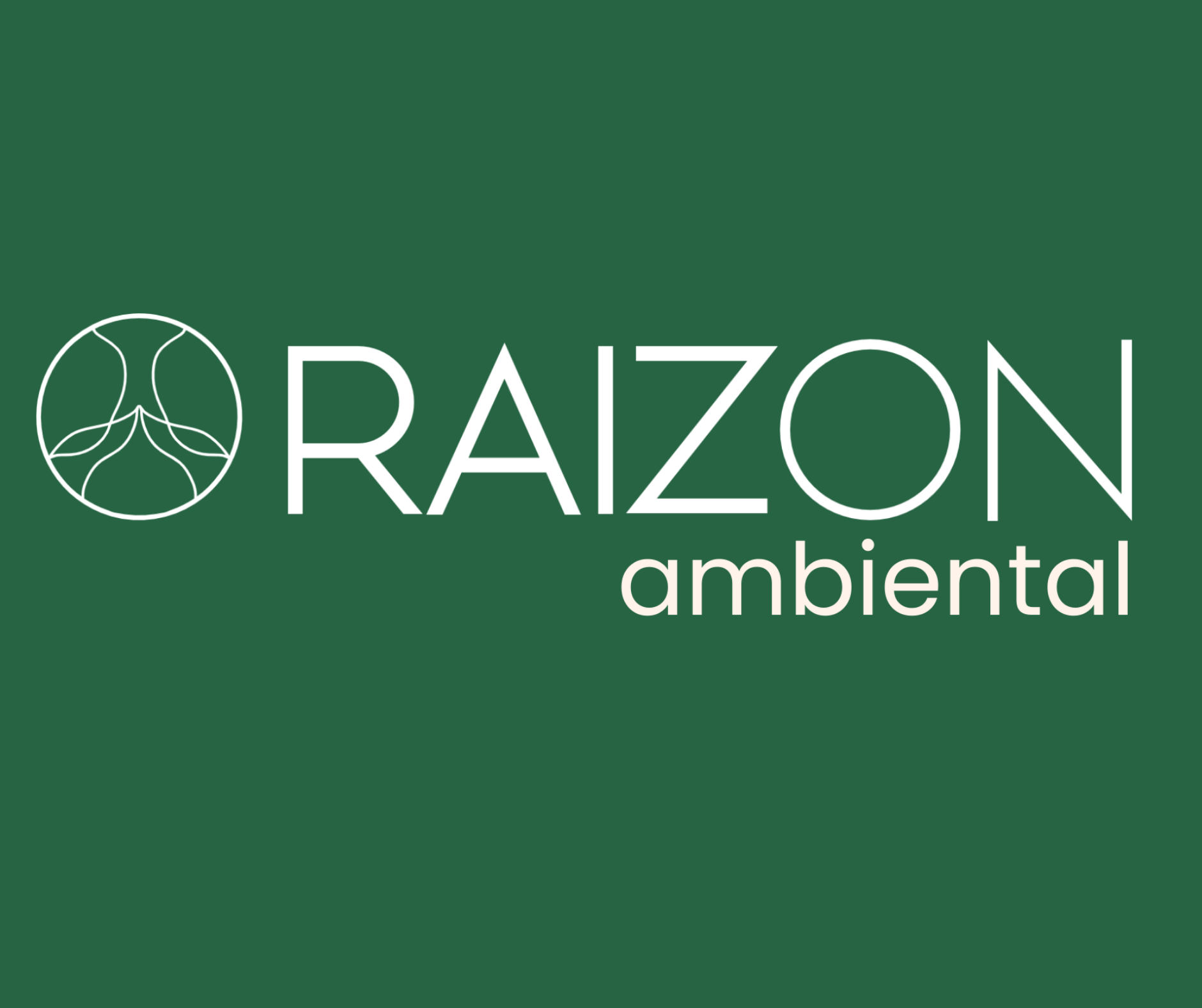 Raizon Ambiental